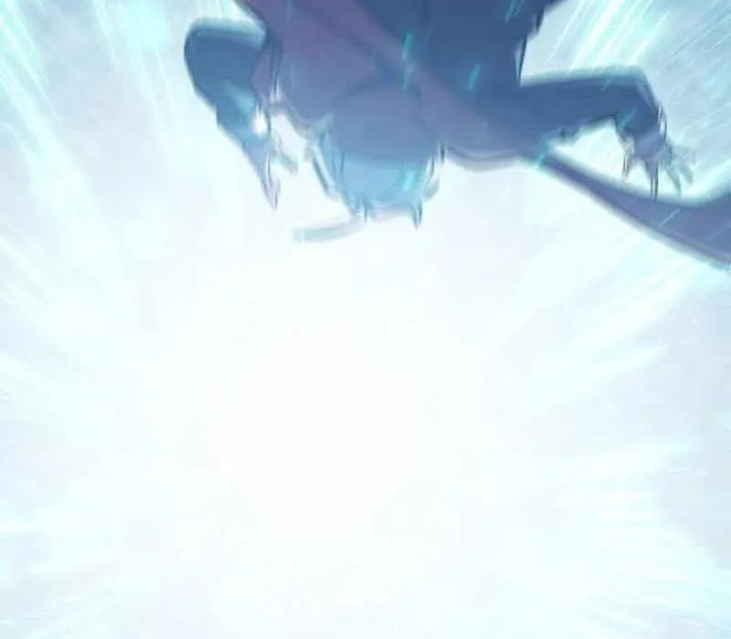 Breakers - Chapter 19 - Page 260