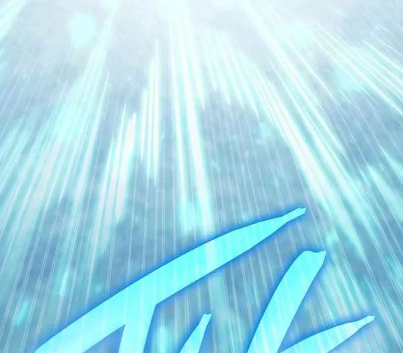 Breakers - Chapter 19 - Page 262