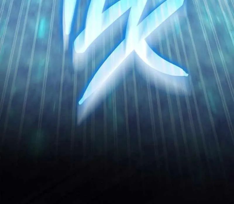 Breakers - Chapter 19 - Page 264