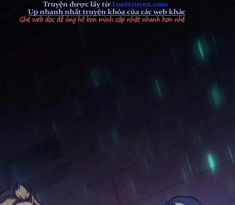 Breakers - Chapter 19 - Page 266