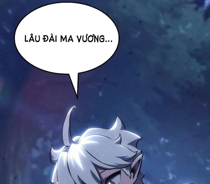 Breakers - Chapter 19 - Page 27