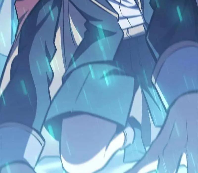 Breakers - Chapter 19 - Page 270