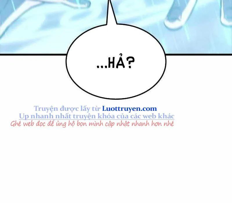 Breakers - Chapter 19 - Page 272