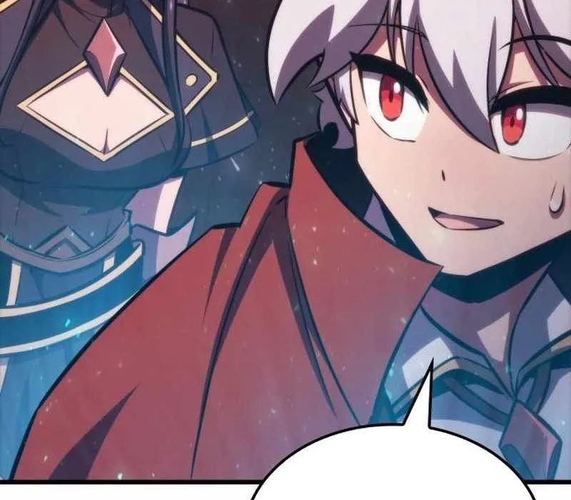 Breakers - Chapter 19 - Page 276