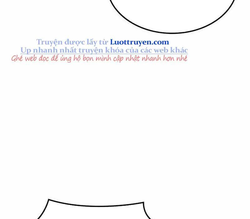 Breakers - Chapter 19 - Page 278