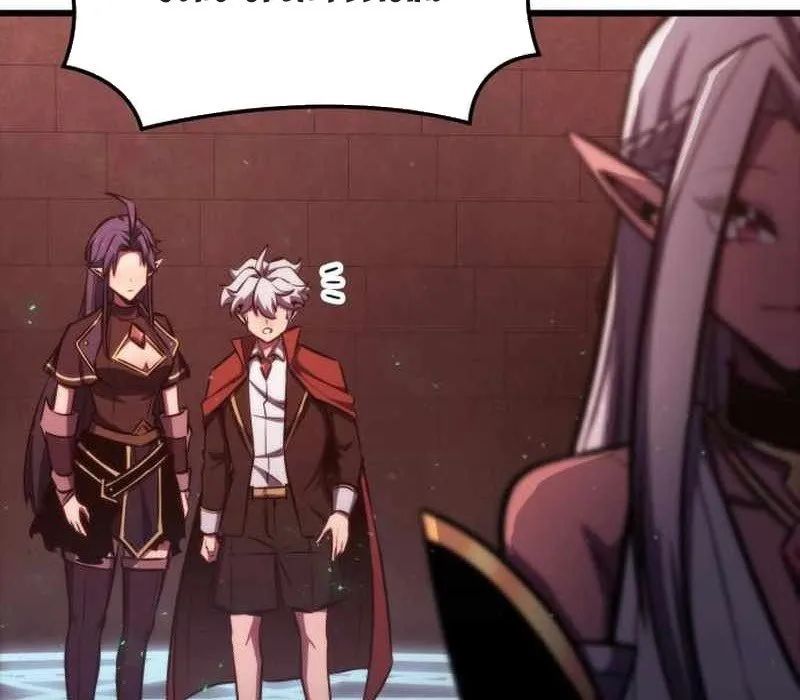 Breakers - Chapter 19 - Page 280