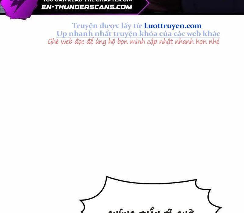 Breakers - Chapter 19 - Page 282