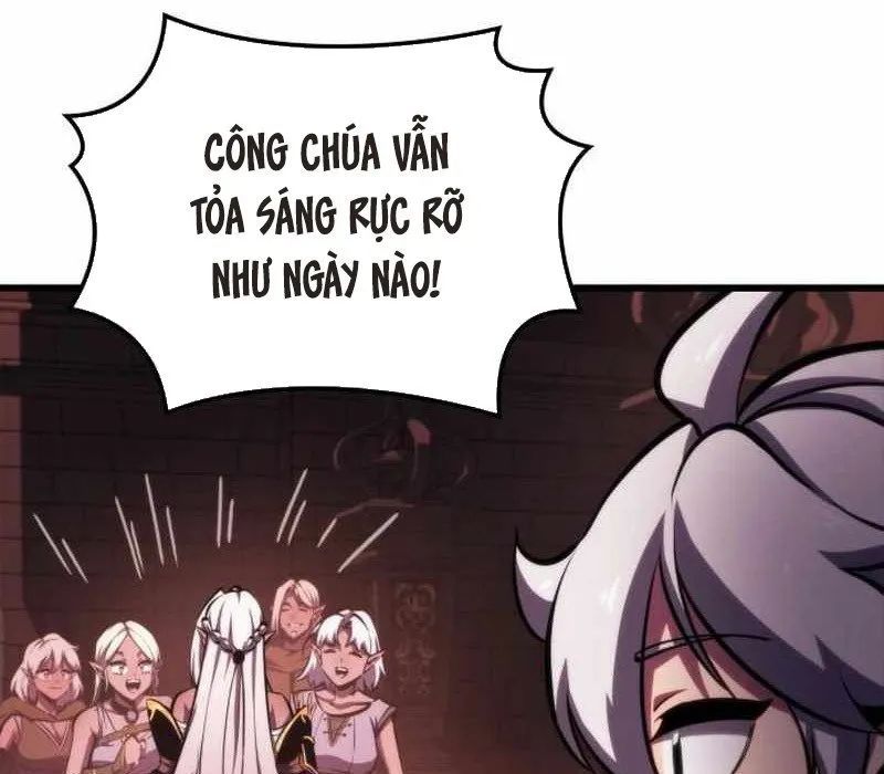 Breakers - Chapter 19 - Page 285