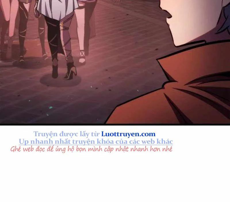 Breakers - Chapter 19 - Page 287