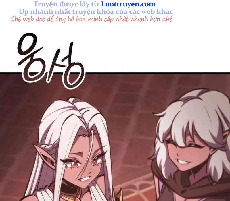 Breakers - Chapter 19 - Page 289