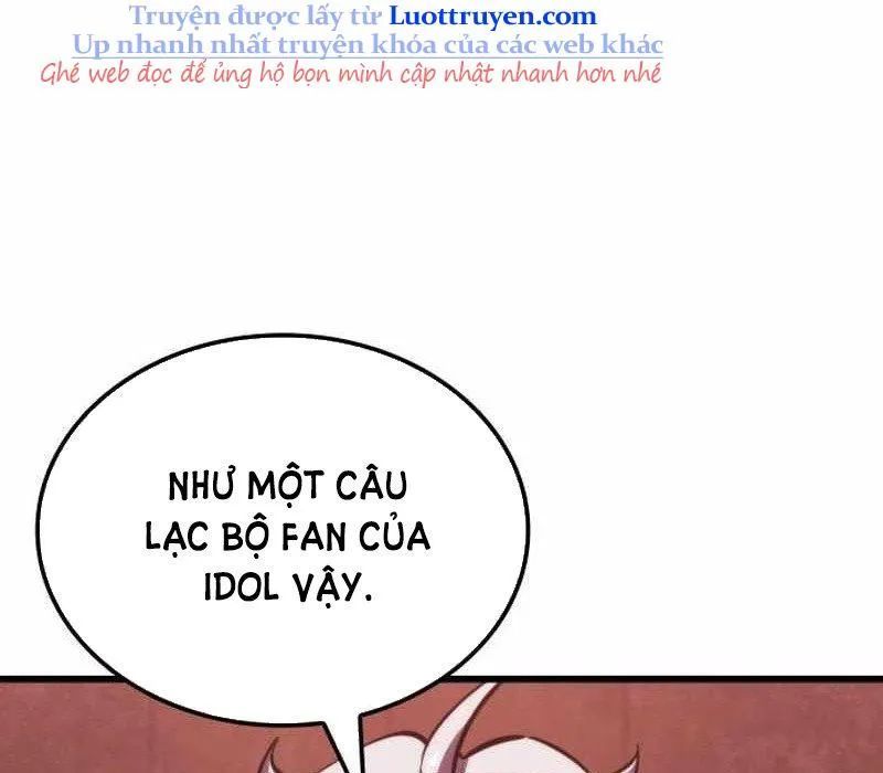 Breakers - Chapter 19 - Page 293