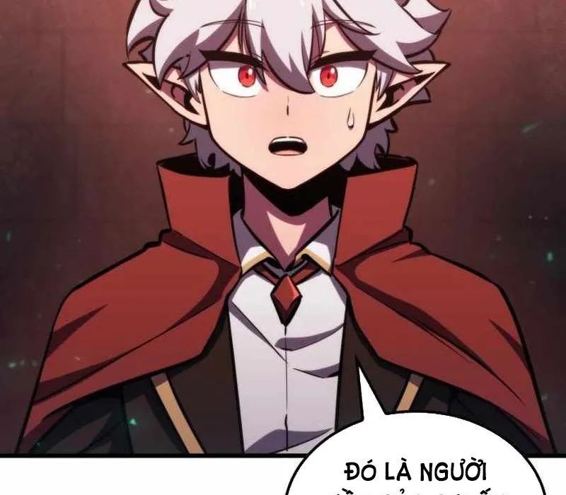 Breakers - Chapter 19 - Page 295