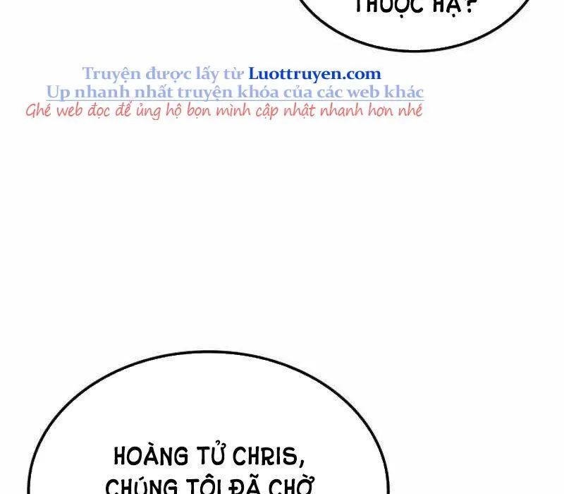 Breakers - Chapter 19 - Page 297