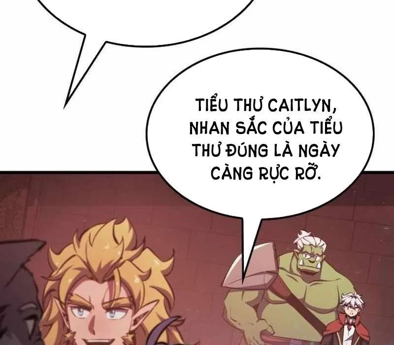 Breakers - Chapter 19 - Page 299