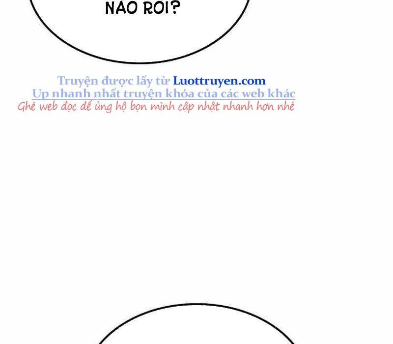 Breakers - Chapter 19 - Page 303