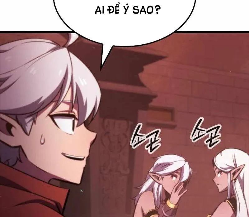 Breakers - Chapter 19 - Page 305