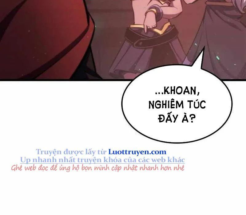 Breakers - Chapter 19 - Page 307