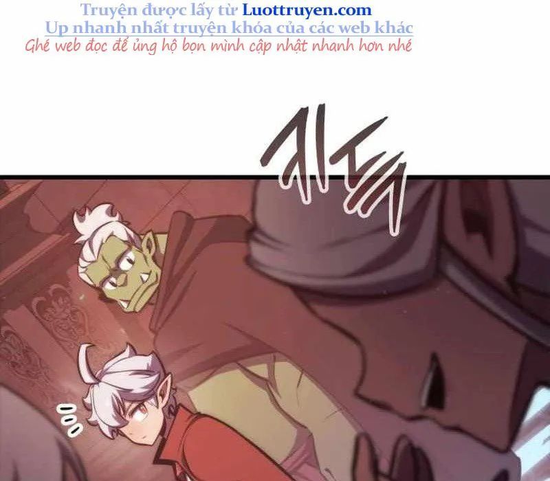 Breakers - Chapter 19 - Page 309