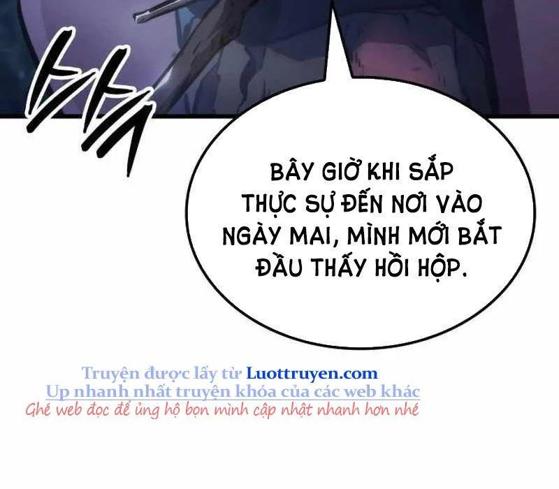 Breakers - Chapter 19 - Page 31