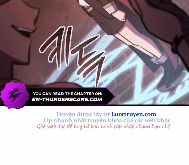 Breakers - Chapter 19 - Page 311