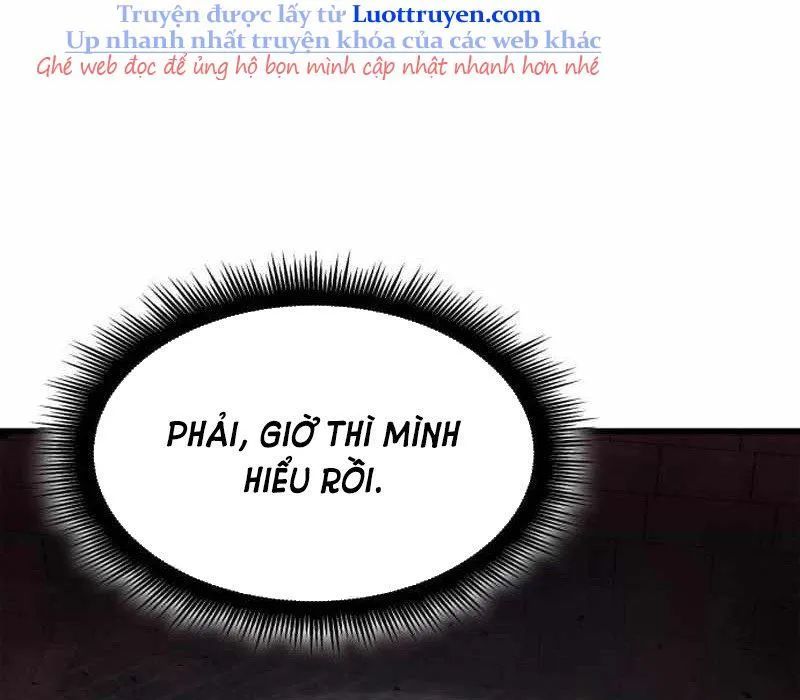 Breakers - Chapter 19 - Page 313