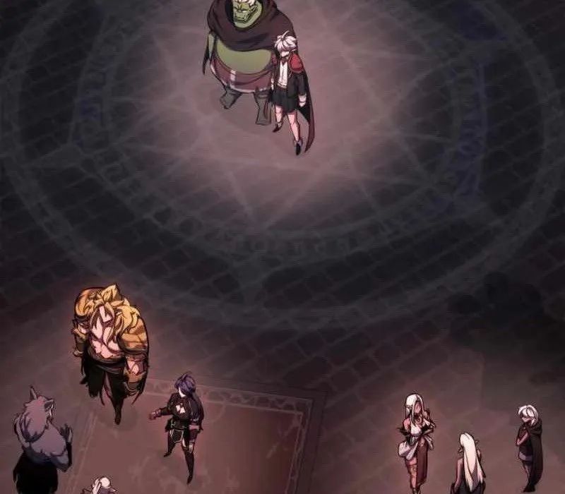 Breakers - Chapter 19 - Page 315