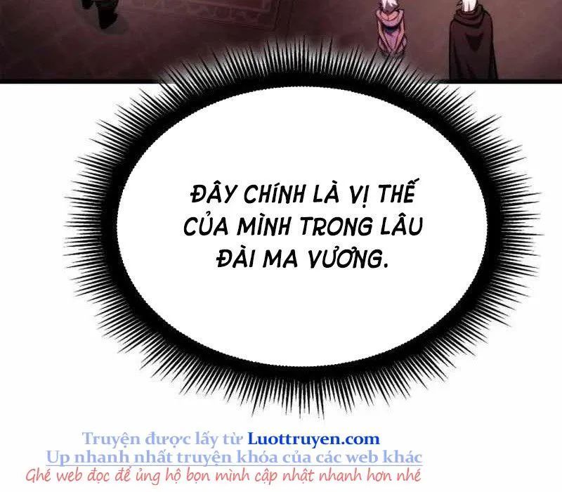 Breakers - Chapter 19 - Page 317