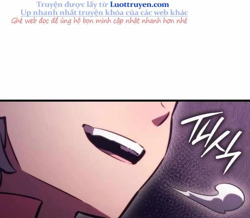 Breakers - Chapter 19 - Page 319