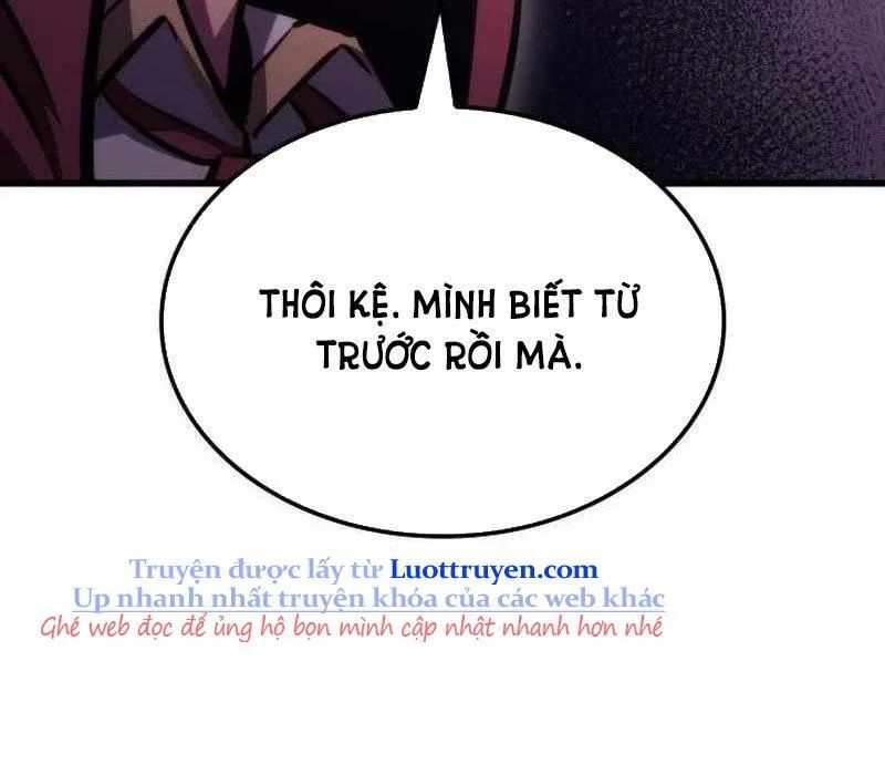 Breakers - Chapter 19 - Page 321