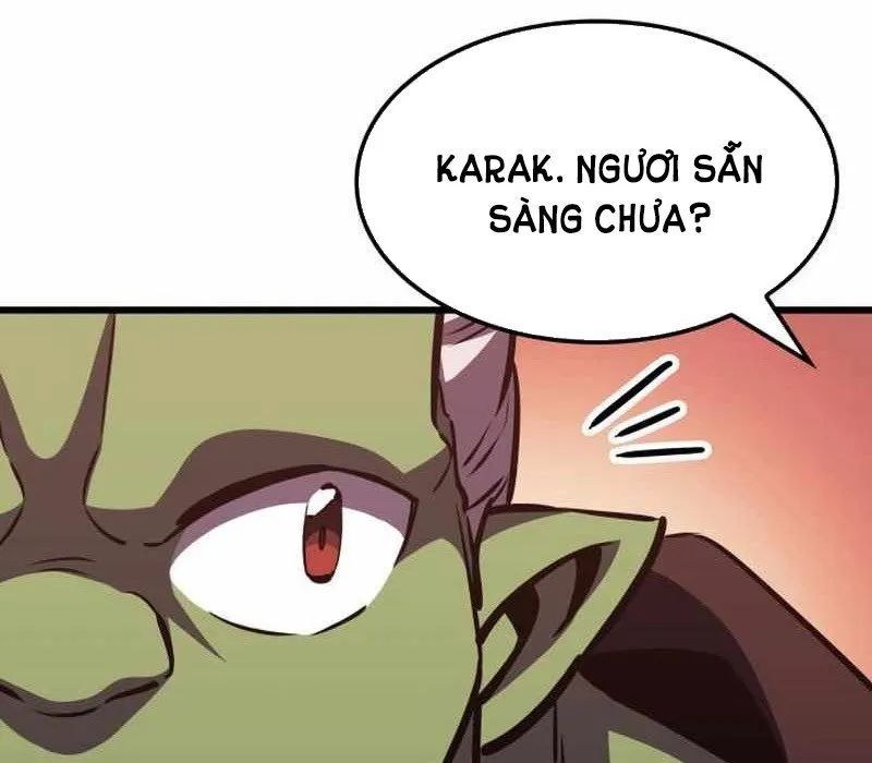 Breakers - Chapter 19 - Page 323