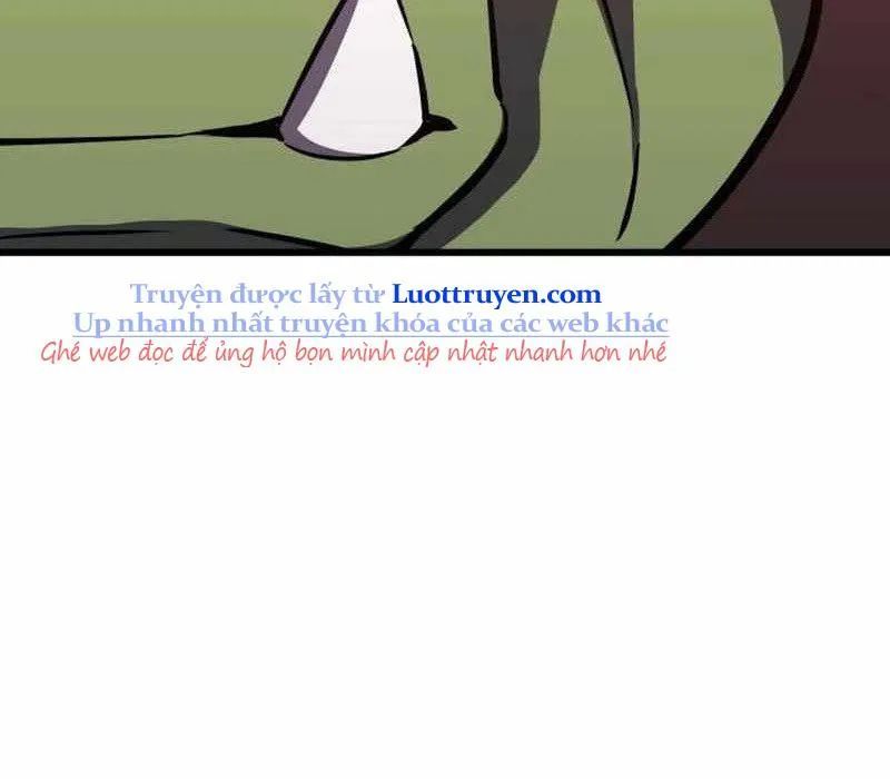 Breakers - Chapter 19 - Page 325