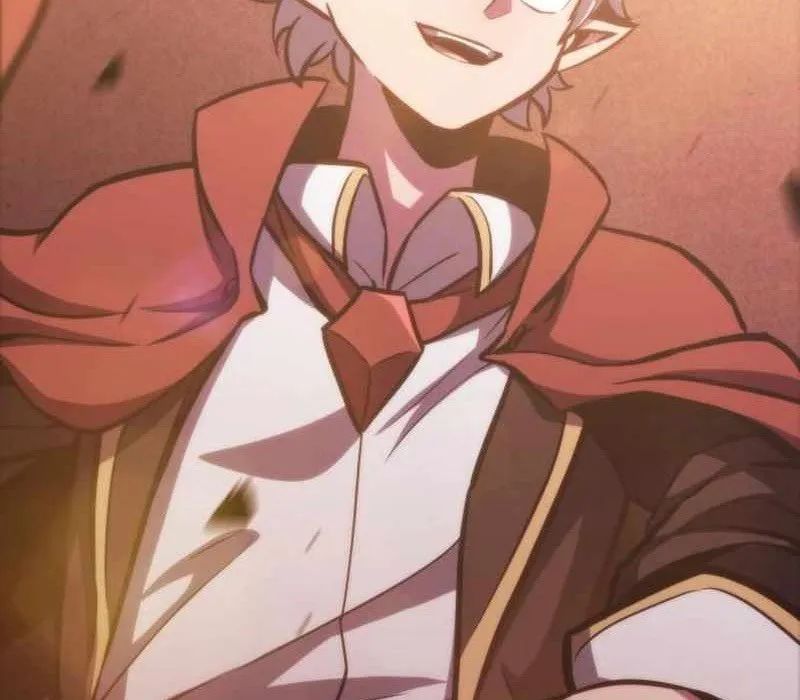 Breakers - Chapter 19 - Page 329