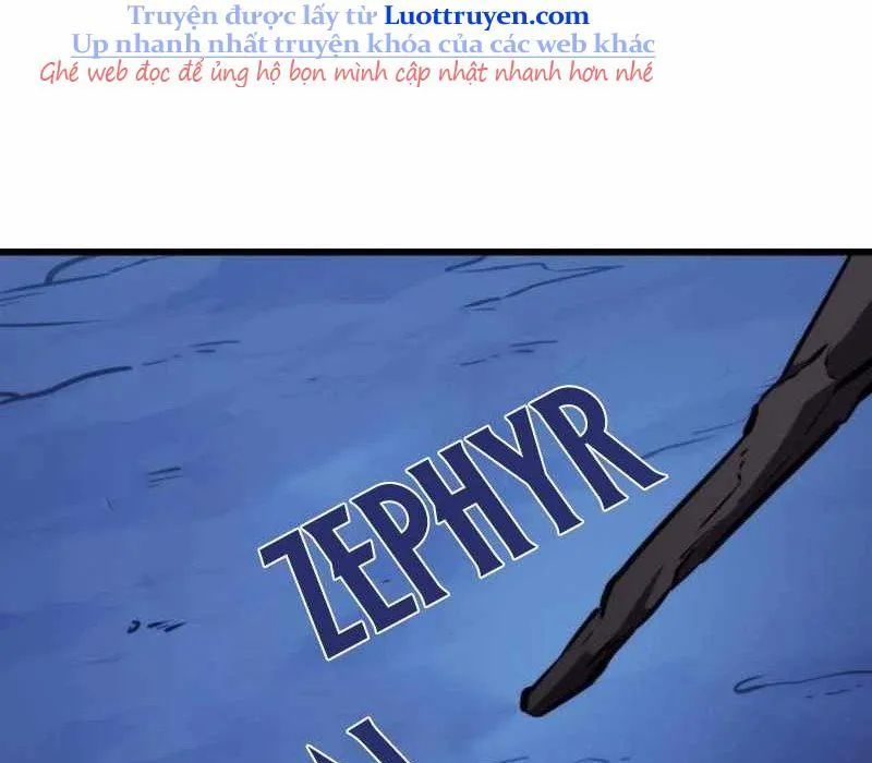 Breakers - Chapter 19 - Page 33