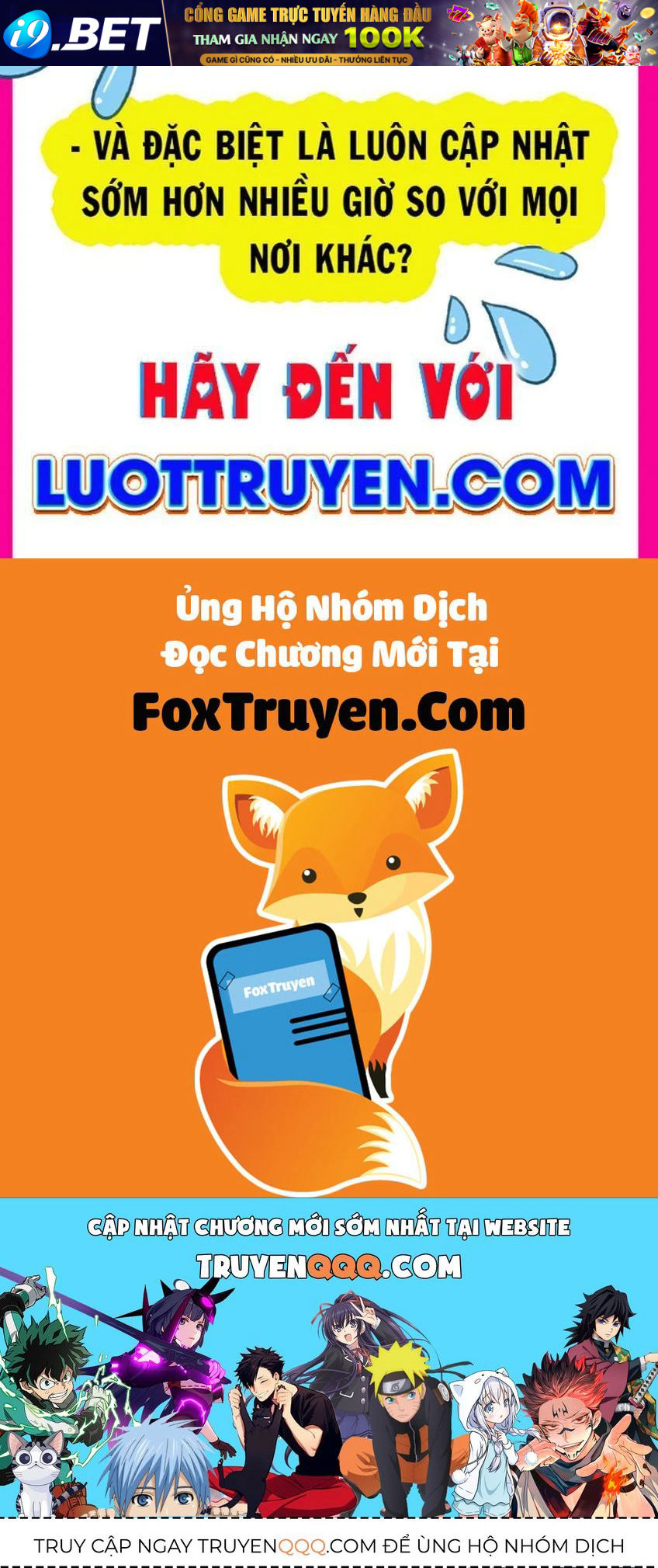 Breakers - Chapter 19 - Page 340