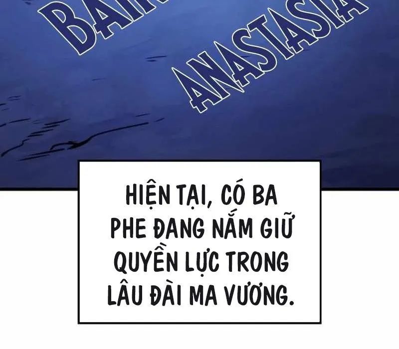 Breakers - Chapter 19 - Page 35