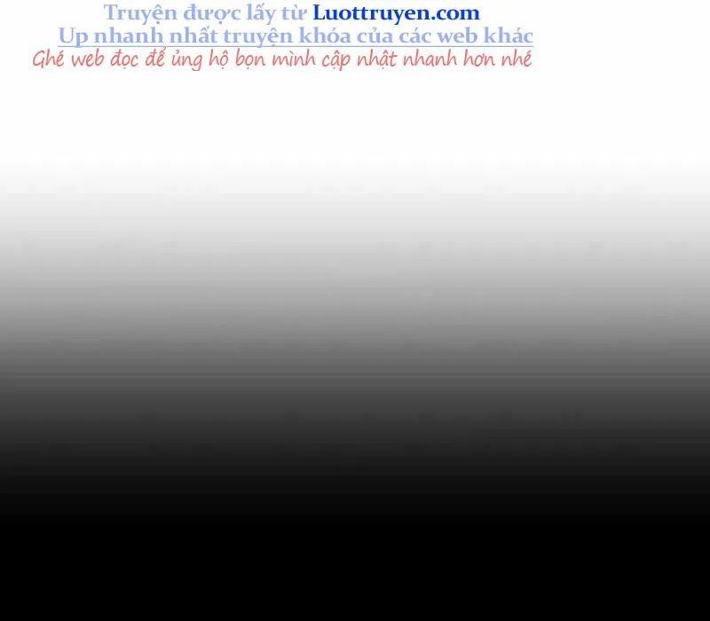 Breakers - Chapter 19 - Page 37