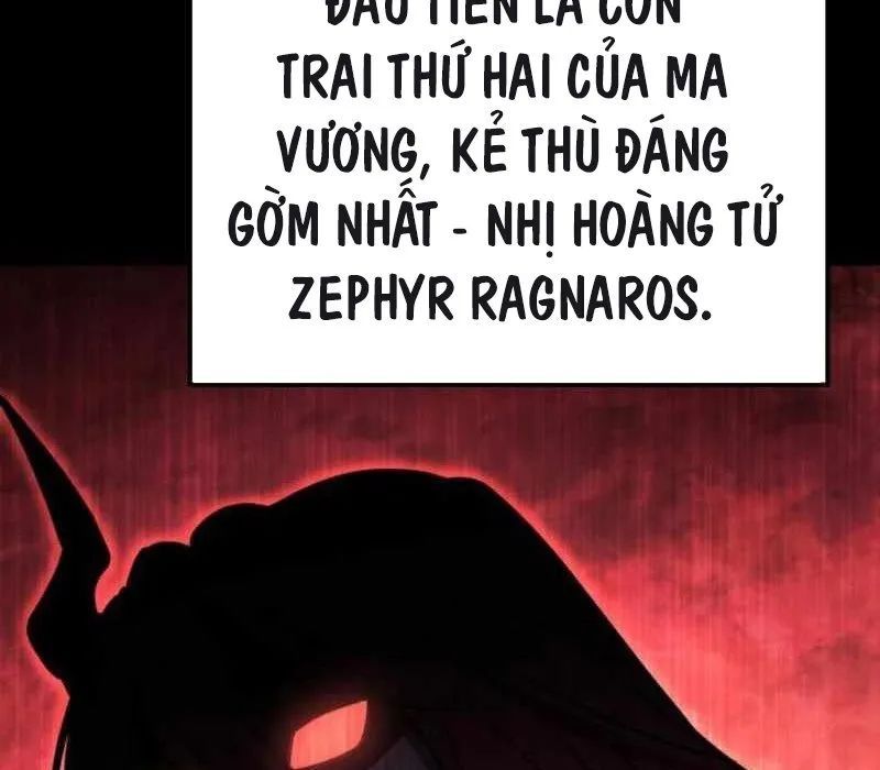 Breakers - Chapter 19 - Page 39