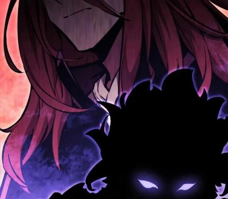 Breakers - Chapter 19 - Page 41