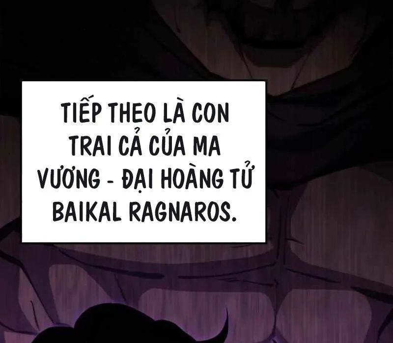 Breakers - Chapter 19 - Page 43