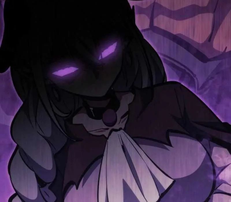 Breakers - Chapter 19 - Page 45