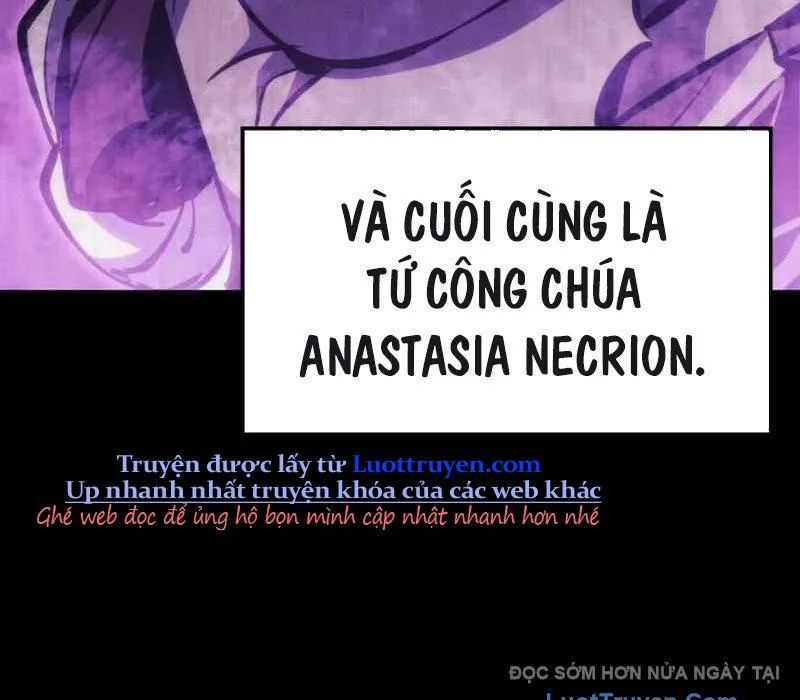 Breakers - Chapter 19 - Page 47