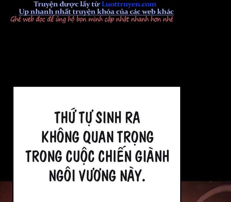 Breakers - Chapter 19 - Page 49