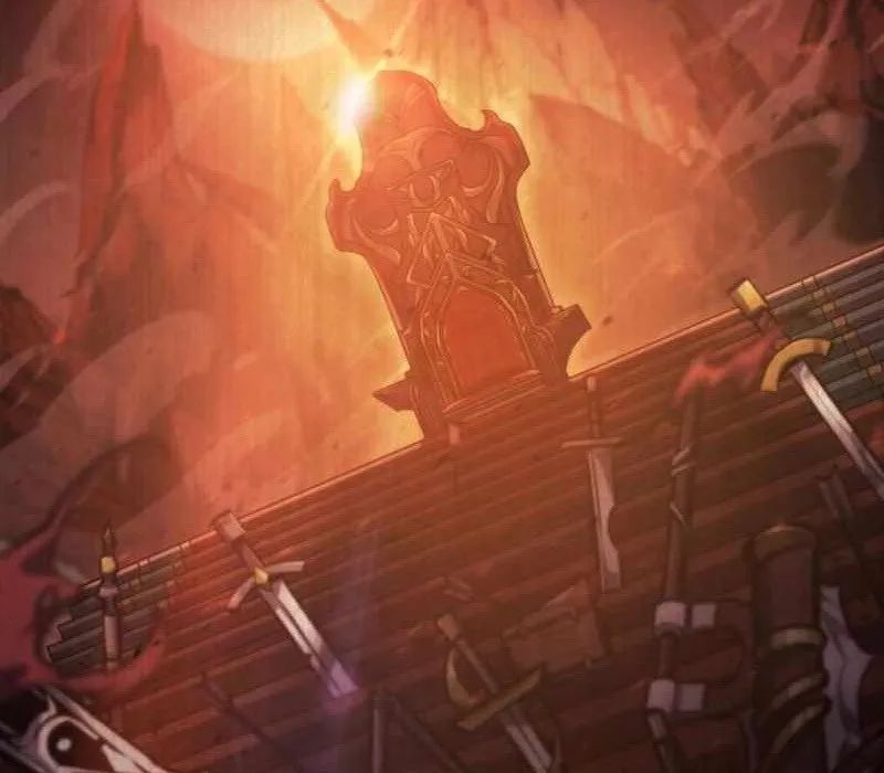 Breakers - Chapter 19 - Page 51