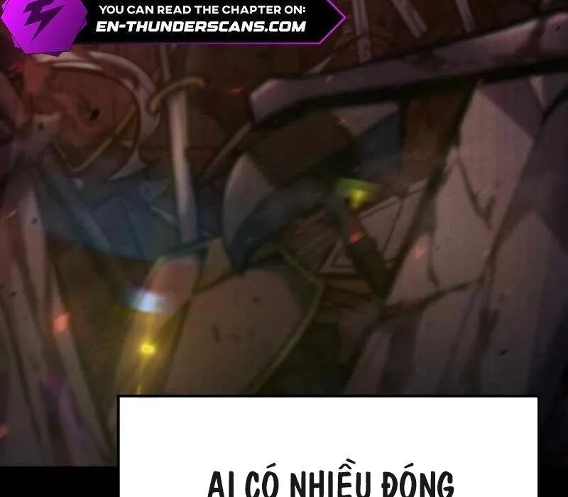 Breakers - Chapter 19 - Page 53