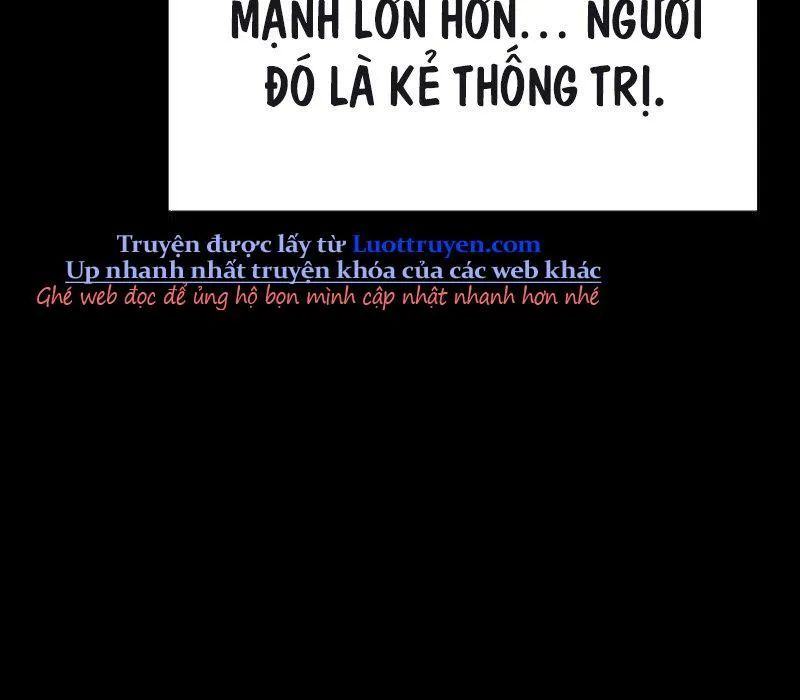 Breakers - Chapter 19 - Page 55