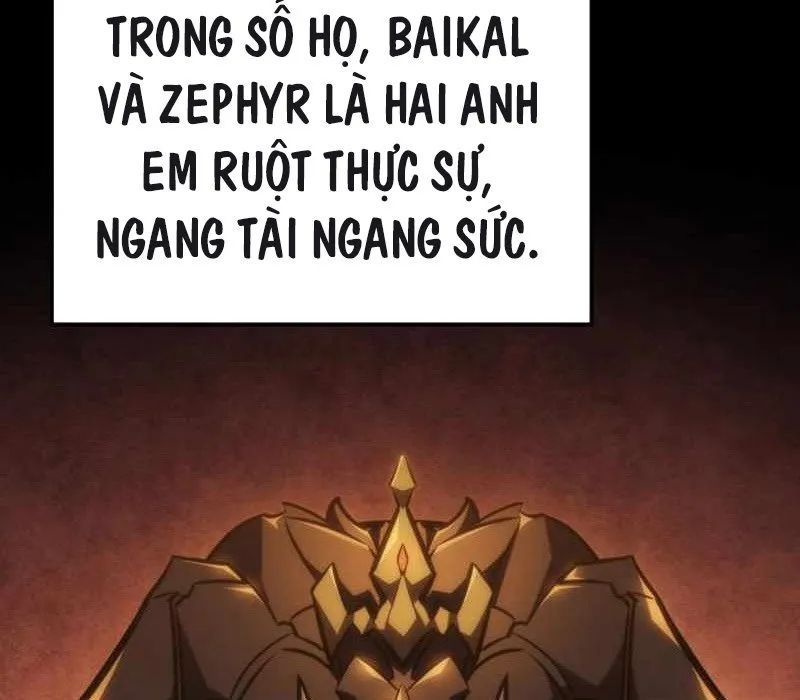 Breakers - Chapter 19 - Page 57