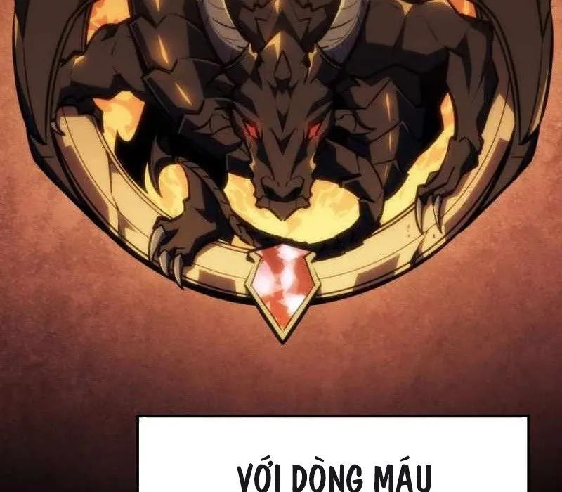 Breakers - Chapter 19 - Page 59