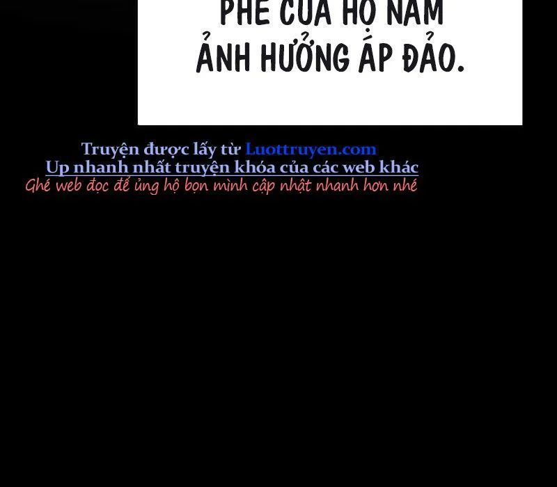 Breakers - Chapter 19 - Page 61