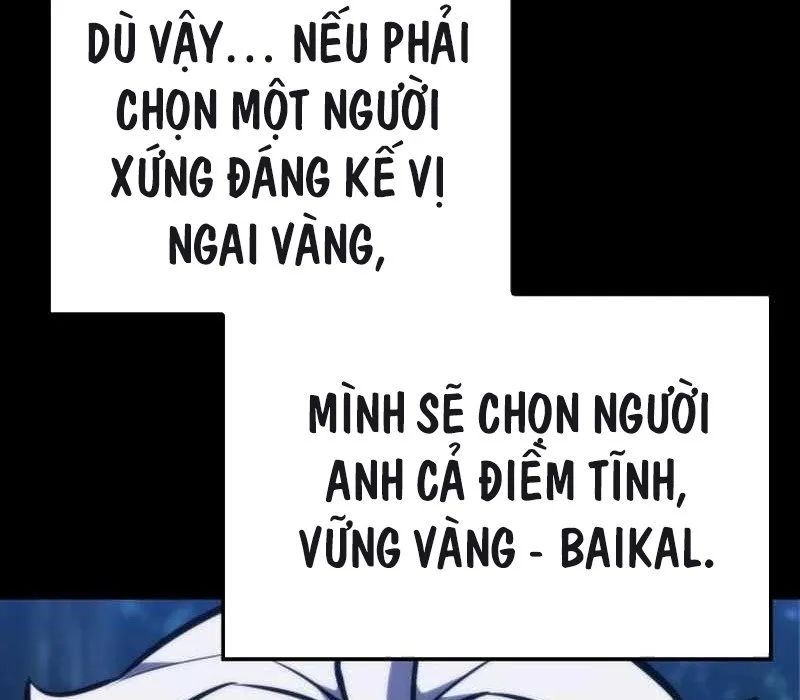 Breakers - Chapter 19 - Page 63