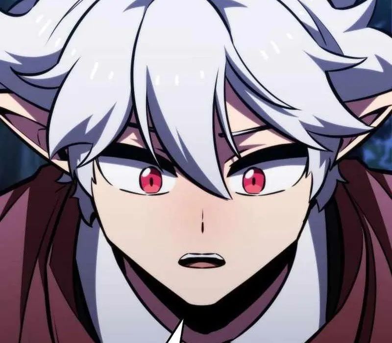 Breakers - Chapter 19 - Page 65